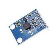 GY-61 ADXL335 Sensor Module 3 Axis Accelerometer Sensor Module Analog Acceleration Module Sensor Mod