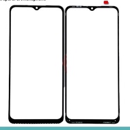 LCD Windshield SAMSUNG A02 A022F Glass Occa Samsung A02