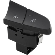 Car Door Lock Switch No.7PP962107EIVI for Porsche Cayenne 2011-2016 for Porsche Panamera 2010-2016