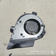 Fan cpu Laptop asus rog zephyrus Ga502 Ga502iu ga502da Gu502 Gu502lw
