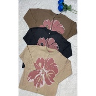 H30 Blouse