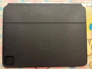 iPad Air 4 鍵盤