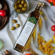 法國鉑玖萊 特級初榨橄欖油~法國米其林三星餐廳指定