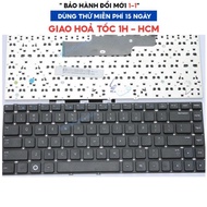 Samsung laptop keyboard 300E4A NP300E4A 300E4V 300E4E 300E4Z, NP300V4A NP305E4A NP305V4A.