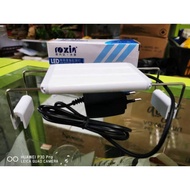 Roxin Aquarium Light Led Light GX-F02 [10cm - 20cm]