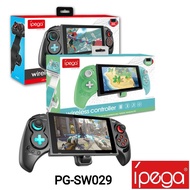 IPEGA PG-SW029 & Aolion LR Joypad Nintendo Switch NS N-Switch / ANDROID / PS3 / PC