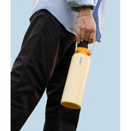 Over WAVE 2.0 Duo Lid Flask 900ml