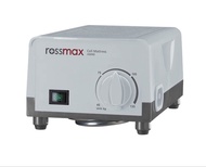 Rossmax AM40 氣墊床 泵