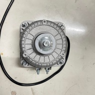 Refrigerator Showcase Fan Dynamo 5 Watt SALE
