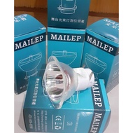 230 watt 7r beam bulb 230 beam bulb