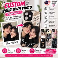 DIY Phone Casing/Customized Phone Case/ Personalized Phone Casing