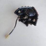 LAMPU BELAKANG VEGA FORCE FI 1FD ORIGINAL COPOTAN LAMPU REM VEGA FORCE LAMPU STOP VEGA FORCE ORI