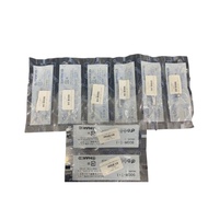 MATA SOLDERING BIT 936 STRAIGHT HAKKO SOLDERING STATION 936 STRAIGHT HAKKO