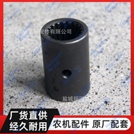 Kubota M6040 16T Lengan Aci 3A021-44520/ W9501-52601