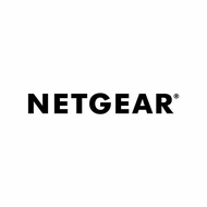 NETGEAR 48 Port Giga Switch
