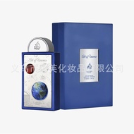 爆款Lattafa Pride Art of Universe中东迪拜阿拉伯香水香氛 1EJO