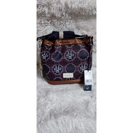 US Polo Assn Bag original