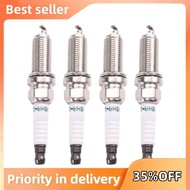 4pcs 90919-01289 FC16HR-Q8 Dual  for  UX250H/200      Spade Vitz Vios