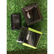 Chop Trodat Selfinking 4911/ 4912/ 4913