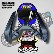 behel nmax old tandukbegel nmax tanduk planger nmax behel variasi nmax behel tanduk nmax variasi n