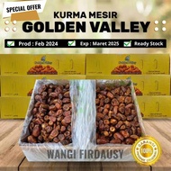 kurma golden valley original termurah/kurma mesir murah 1kg golden valley/golden valley 1kg/kurma go