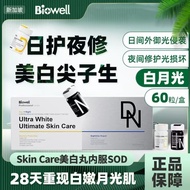 Singapore Biowell Skin Care Skin Care Singapore Biowell Skin20260316