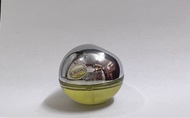 DKNY BE DELICIOUS 青蘋果女性淡香精 (15ml)