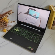 2-Flash Gaming ASU Ice Rui Laptop Game Notebook Natural Selection Flight Fortress RTX3060 Independen