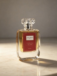復刻：Tom Ford Lost Cherry 濃香水 