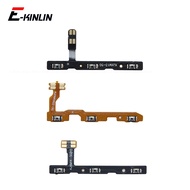 Switch Connector On Off Button Volume Button Flex Cable For Xiaomi Mi 12 12X 12S 12T 13 13T 14 14T C