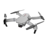 【GW】CLEAR STOCK 4K DRONE WITH CAMERA DRONE E88 PRO Super High Quality Folding Drone Quadcopter