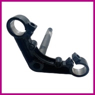 ◝ ♠ ▩ RUSI 125 T - POST SET