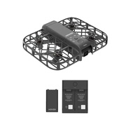 HOVER HoverAir X1 Smart Combo - Black