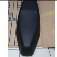 New BEAT STANDARD SEAT / BEAT NEW HONDA BEAT F1 SEAT