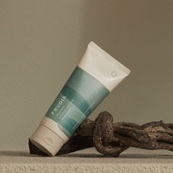 FRUDIA 自然而然 植萃精油身體乳 (天竺葵+佛手柑) 2026/10/25