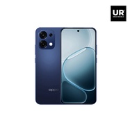 [UR] Oppo A6 Pro 5G (8GB+256GB)