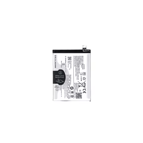 For vivo V27E V27 Pro v29Pro V2246 V2230 mobile phone battery B-Y2 X7 Z8