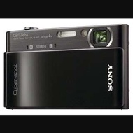 SONY DSC-T900 索尼 數位相機 隨身機 Digital Camera