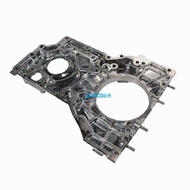 4HK1 Timing Cover 8-97362767-1 For Isu-zu Engine Rebuild Kit hot sale other auto parts 4HK1 8-973627