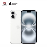iPhone 16 Plus