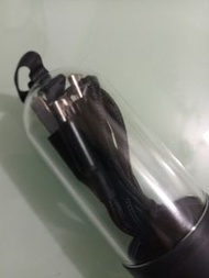 3-in-1 USB changing cables USB to Micro·USB/Type-C/Lightning 三合一充電線  一開三叉頭，Buy or Barter 買或以物亦物