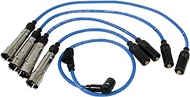 NGK (57283) RC-VWC013 Spark Plug Wire Set