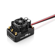 30113400 // Hobbywing 好盈 XeRun XR8 PRO G3