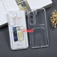 INFINIX HOT 60 PRO INFINIX HOT 60 PRO PLUS INFINIX HOT 60I INFINIX HOT 60 CLEAR CARD CASE CARD SLOT 