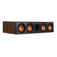 美國Klipsch RP-504C中置喇叭