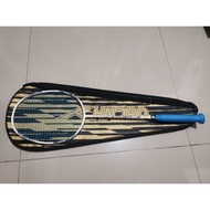 SecondLikeNew | Hundred Nuclear 60 8U Badminton Racket