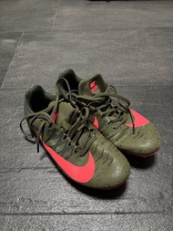 Nike Zoom Rival S9 釘鞋
