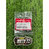 Dust Seal Front Wheel Bearing For Honda Click, Beat Fi