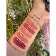 SOBELLA LIPMATTE ORIGINAL HQ