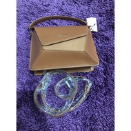 New original obermain Bag